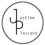 FindMyCRM - CRM Parter: Justine Plassard